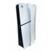 Кріплення на стіну для PS5 Slim Disc and Digital (ViMount) купить в интернет-магазине ⭐ GameSpot.com.ua ⭐ Кріплення на стіну для PS5 Slim Disc and Digital (ViMount), 101229, Аксессуары